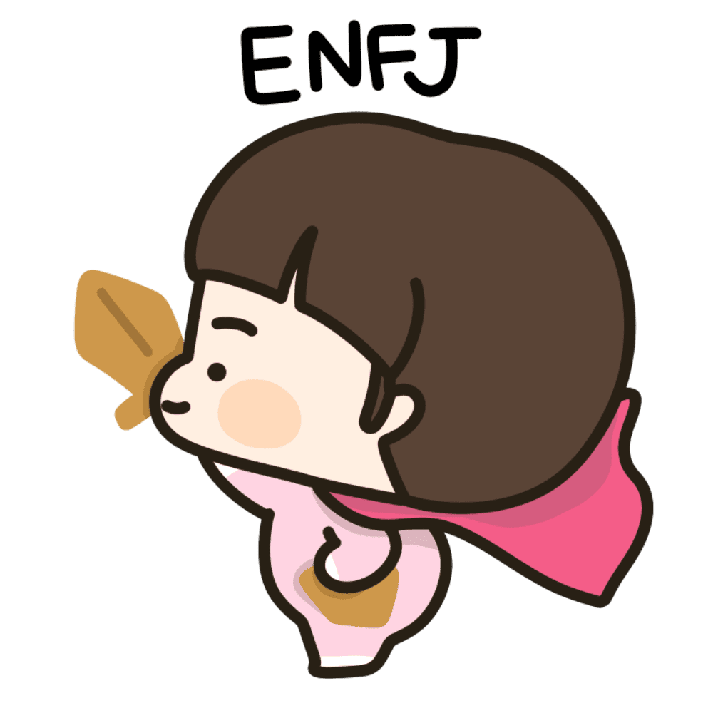 유치부 - DNA, image size:1000x1000