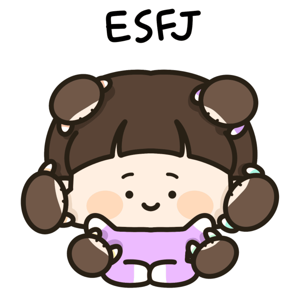 CAT4 시험 연습: 질문 및 온라인 가이드 | 테스트HQ, image size:1000x1000