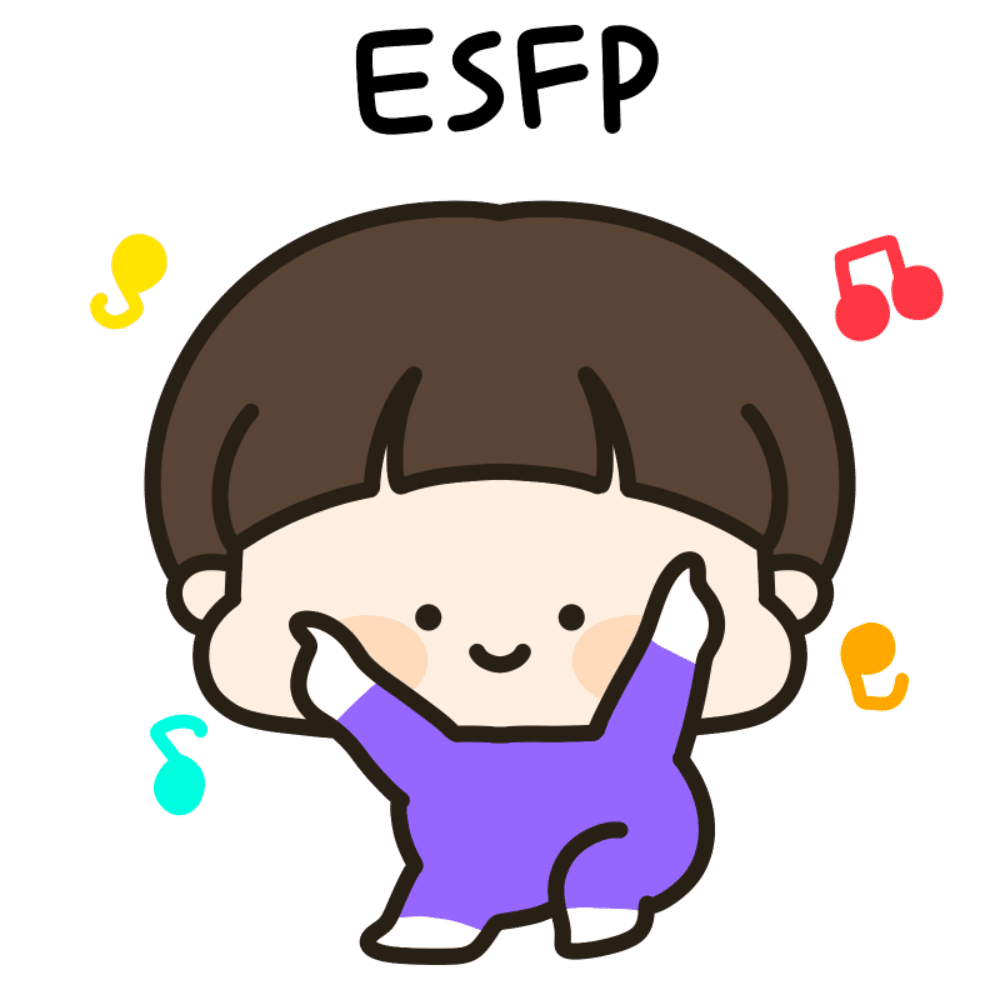 데이빗 선생님 (@davidteacher4) • Instagram photos and videos, image size:1000x1000