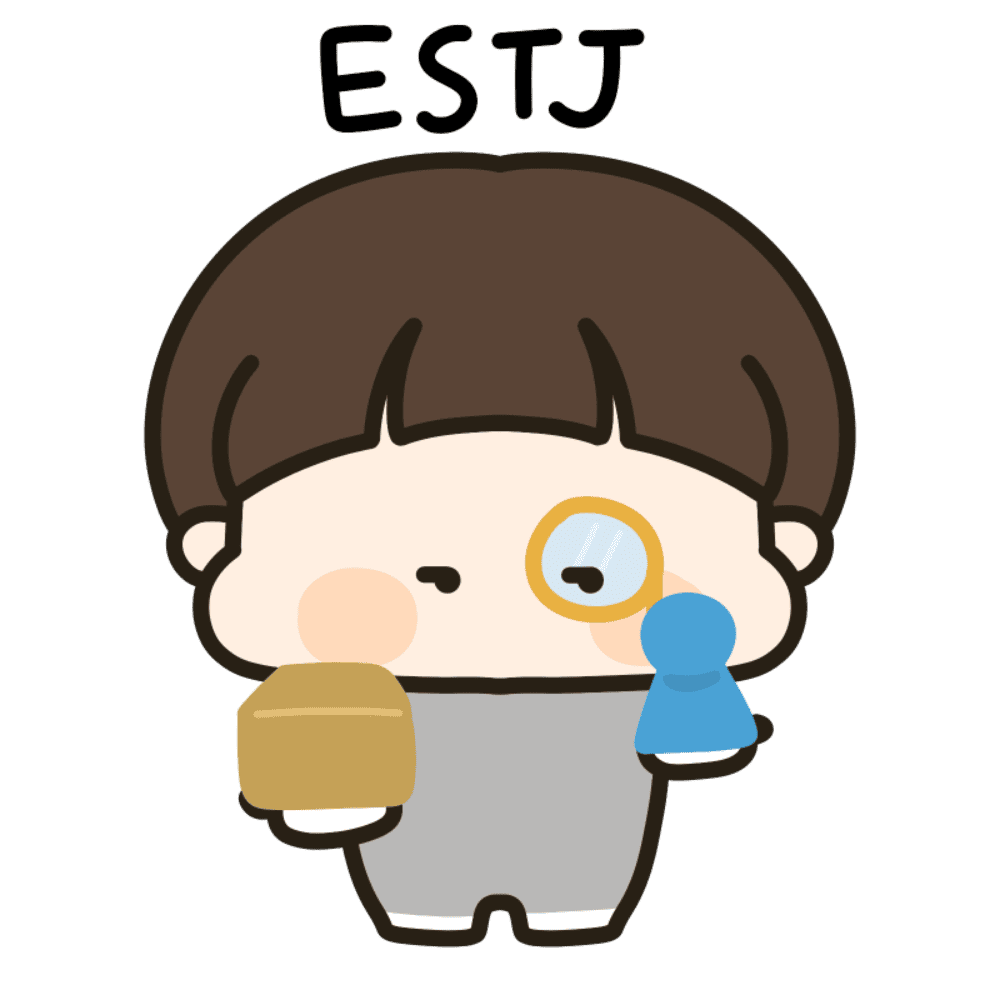 모데나 교육심리 테스트 - 예약, image size:1000x1000