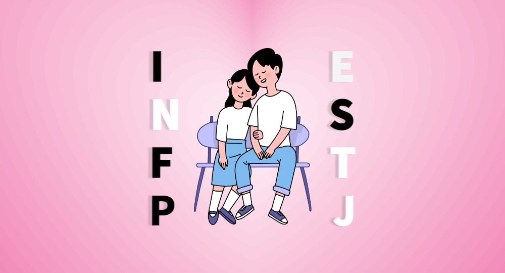 ISFP 연애 총정리 : 잇프피가 좋아하는 사람은? | 테스트모아 Isfp 연애 총정리 : 잇프피가 좋아하는 사람은? | 테스트모아