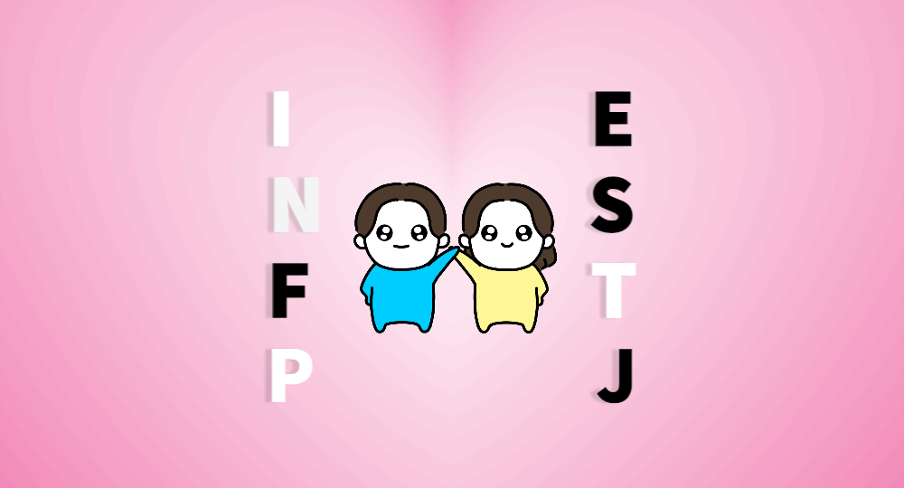 ESFJ 연애 : 엣프제가 좋아하는 사람 | 테스트모아 Esfj 연애 : 엣프제가 좋아하는 사람 | 테스트모아