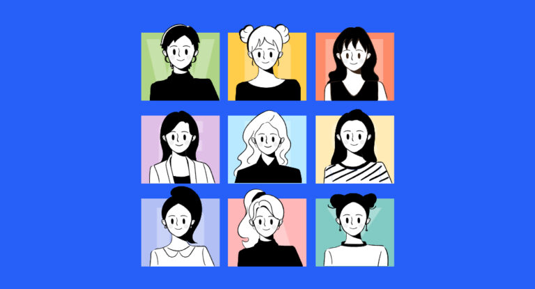 MBTI 유형