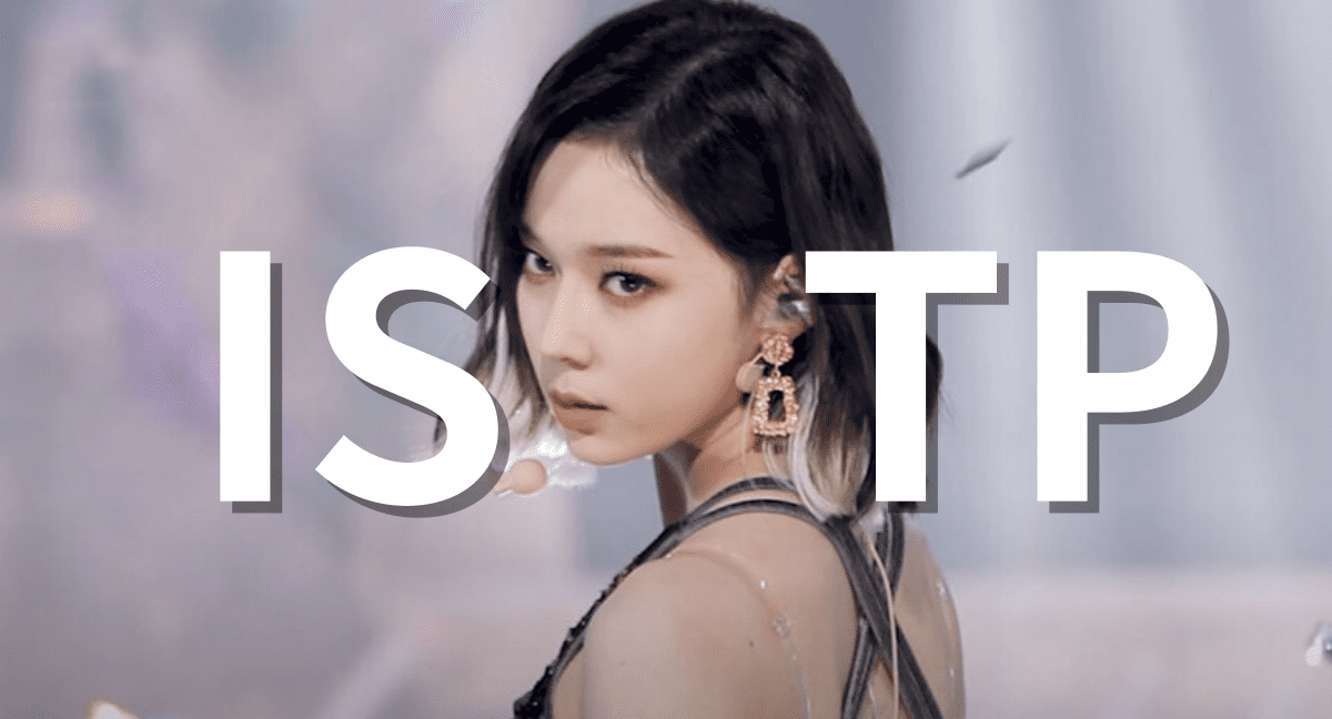 ISTP 여자 특징 및 매력 포인트 10가지 | 테스트모아 Istp 여자 특징 및 매력 포인트 10가지 | 테스트모아