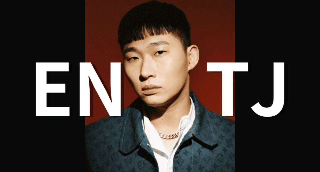 ENTJ 남자 특징 정리(+호감표현, 연락, 연애) | 테스트모아