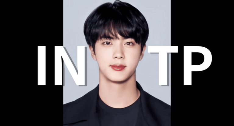 INTP %EB%82%A8%EC%9E%90 %ED%8A%B9%EC%A7%95