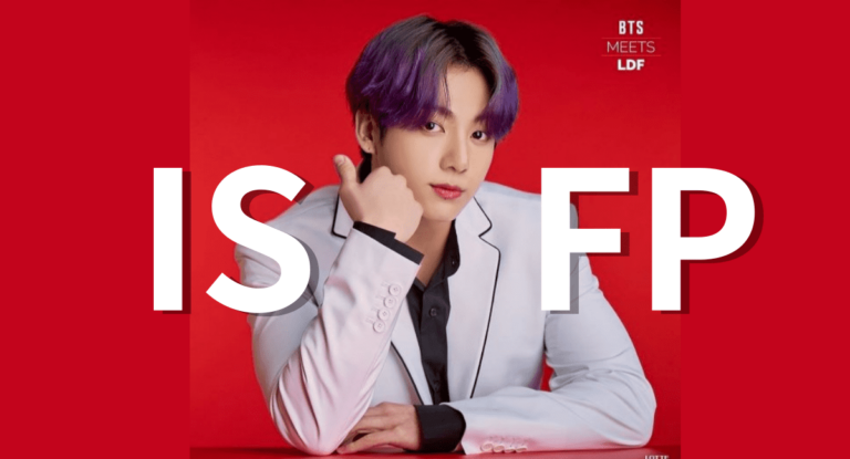 ISFP %EB%82%A8%EC%9E%90 %ED%8A%B9%EC%A7%95