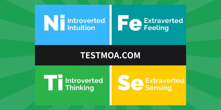 MBTI %EA%B8%B0%EB%8A%A5 %EC%8A%A4%ED%83%9D %EA%B5%AC%ED%95%98%EB%8A%94%EB%B2%95