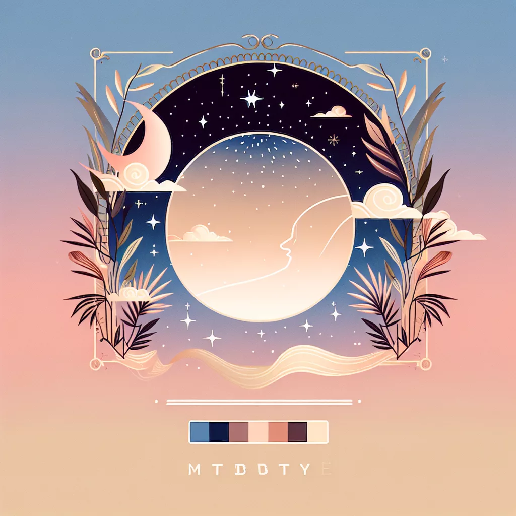 듣기 능력 기호. 말씀이 있는 나무 스톡 사진 2473235735 | Shutterstock, image size:1024x1024