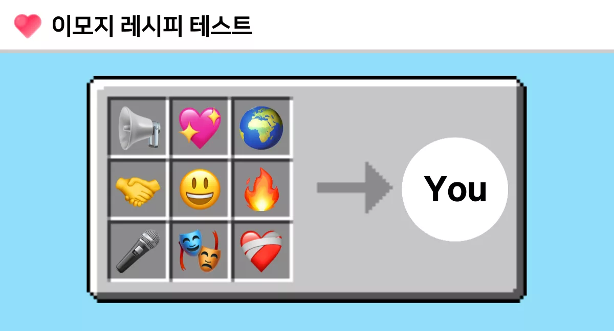 emoji recipe thumbnail png