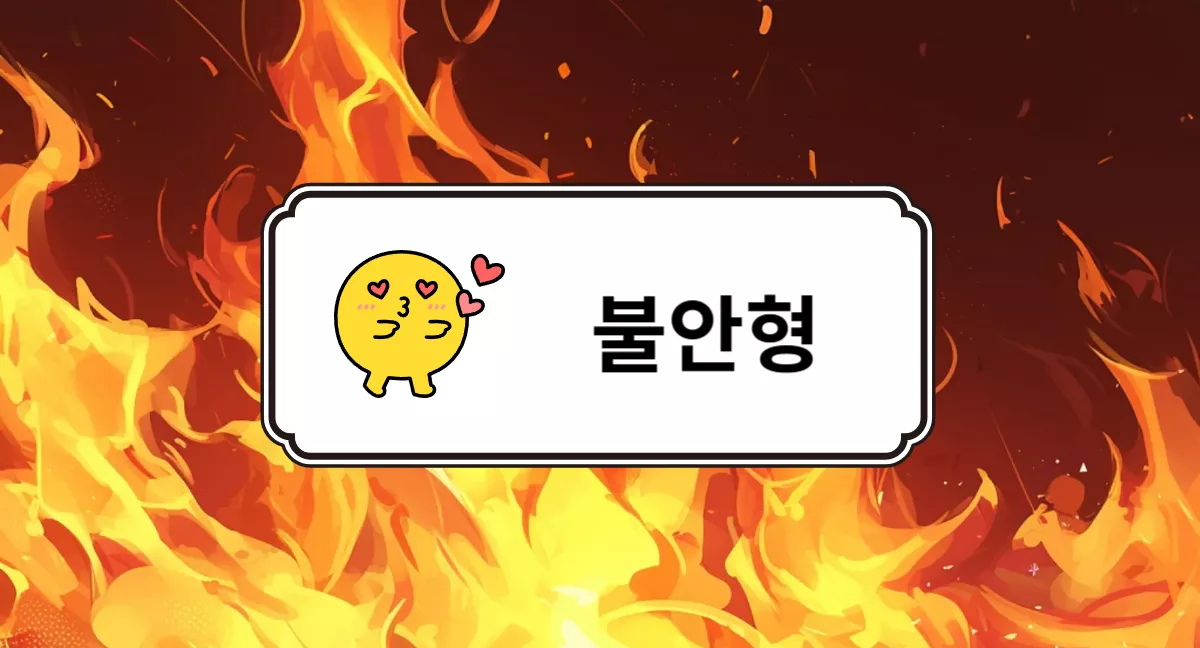 제목을 입력해주세요 005 3 png