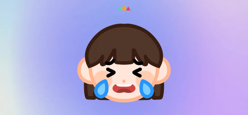 회피형 여자 특징 1