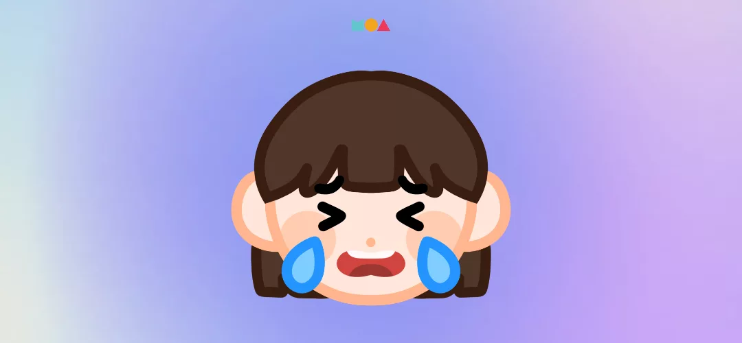 회피형 여자 특징 1 png
