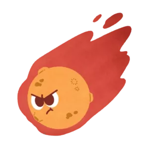 003
