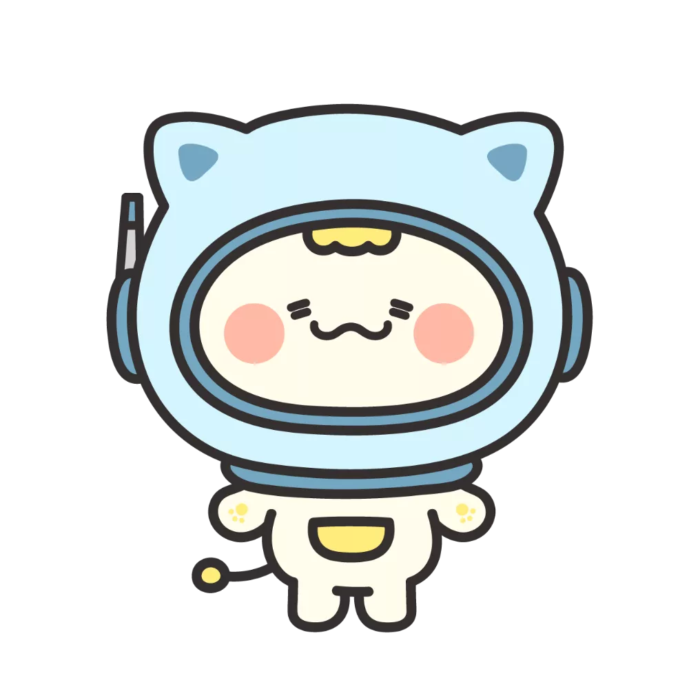 엠비티아이 검사
