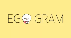 ego gram main